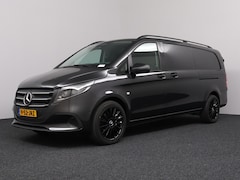 Mercedes-Benz Vito - 119 CDI L3 Select | LED | Trekhaak | Dubbele schuifdeur