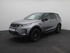 Land Rover Discovery Sport - 1.5 P270e PHEV Dynamic Edition | MATRIX LED | Elek. trekhaak | 20 '' | Zwarte remklauwen |