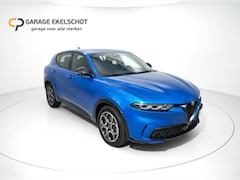 Alfa Romeo Tonale - 1.5T Hybrid Sprint / Automaat / Camera / Carplay / Adaptive Cruise control