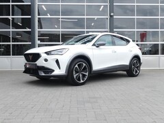 CUPRA Formentor - 1.5 TSI *t/m 10de bouwjaar garantie