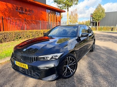 BMW 3-serie Touring - 330e xDrive M-Sport, trekhaak, Panorama, ACC