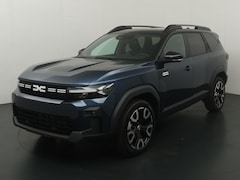 Dacia Bigster - Limited Edition | Achteruitrijcamera | Cruise Control en snelheidsbegrenzer | Handsfree ca