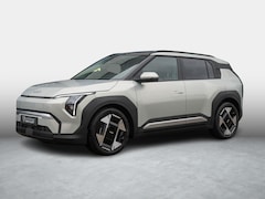 Kia EV3 - Plus Advanced 58.3 kWh | Schuifkanteldak | Harman en kardon | Dode hoek assistentie |