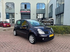 Renault Modus - 1.4-16V Exception EERTSE EIGENAAR