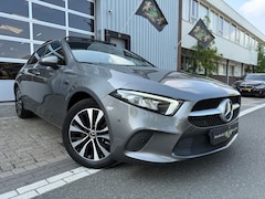 Mercedes-Benz A-klasse - 250 e AMG LED/PDC/CAM/LM17/LEER/NAVI