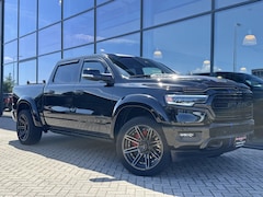 Dodge Ram 1500 - Limited | Pano | 360 graden camera | Harman Kardon | Luchtvering | LPG | Trekhaak
