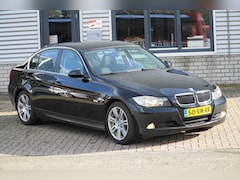 BMW 3-serie - 320i TREKHAAK CRUISE