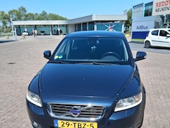 Volvo V50 - 1.6 D2 S/S Limited Edition