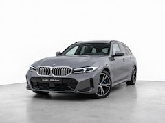 BMW 3-serie Touring - 330e Touring M Sport High Ex