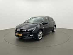 Opel Astra - 1.0 Innovation | Climate | Navigatie | Sensoren