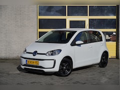 Volkswagen Up! - 1.0 5drs BJ2021 Lmv 14" | Led | Airco | Getint glas