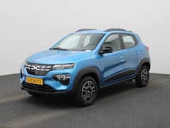 Dacia Spring - Essential 27 kWh | Automaat | Airco |
