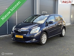 Toyota Verso - 1.8 VVT-i Business Limited | Pano | Automaat