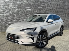 BYD Seal U - 1.5 DM-i FWD Boost NIEUW Plug-in Hybride Meerdere Leverbaar
