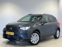 SEAT Arona - 1.0 TSI Style | Android/Apple Carplay | LM Velgen 16" | PDC Achter | Cruise Control Adapti