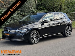 Volkswagen Golf - 2.0 TDI Style