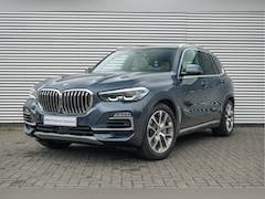 BMW X5 - xDrive45e xLine Automaat / Panoramadak / Adaptief onderstel / Active Steering / Comfort Ac