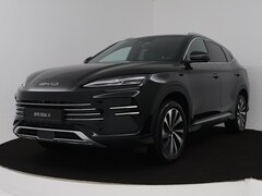 BYD Seal U - 1.5 T DM-i AWD Design | Inclusief € 4000, - ACTIE | 100% Nieuw & Origineel Nederlands | 13