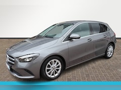 Mercedes-Benz B-klasse - 250 Premium Plus. Automaat, wegklapbare trekhaak, navigatie