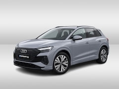 Audi Q4 e-tron - 40 Advanced edition 77 kWh / PANODAK / 19"LMV / CAMERA / NAVI / APP.Connect