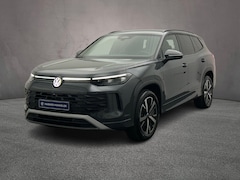 Volkswagen Tayron - 1.5 eHybrid 204pk Life Edition