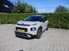 Citroën C3 Aircross - 1.2 PureTech S&S Shine