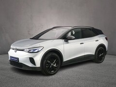 Volkswagen ID.4 - Elektromotor 79 kWh 286pk Pro Limited Edition