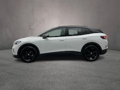 Volkswagen ID.4 - Elektromotor 77 kWh 286pk Pro Limited Edition Plus