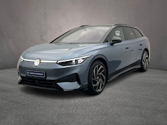 Volkswagen ID.7 Tourer - Elektromotor 77 kWh 286pk Pro Limited Edition