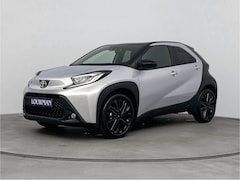 Toyota Aygo X - 1.0 VVT-i MT JBL *DEMO