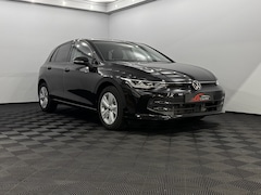 Volkswagen Golf - 1.5 TSI Life Edition Clima, Apple carplay, Parkeersensoren, Stoelverwarming, Sfeerverlicht
