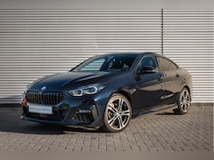 BMW 2-serie Gran Coupé - 218i M Sport Automaat / M Sportstoelen / M Sportonderstel / Adaptieve LED / Airconditionin