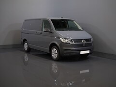 Volkswagen Transporter - T6.1 2.0 TDI 150 pk DSG Aut. Virtual Cockpit/ 2.5t Trekverm./ CarPlay/ Camera/ Cruise/ Air