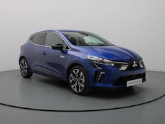 Mitsubishi Colt - 140pk HEV Instyle BOSE | 360° Camera | Adapt. Cruise | Stoel-/stuurverw
