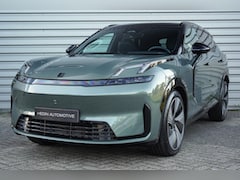 Lynk & Co 08 - 1.5 More 200KM Elektrisch | Stoelmassage –ventilatie | Achterbankverwarming | Harman Kardo