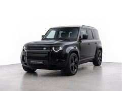 Land Rover Defender 110 - 2.0 P300e 110 X-Dynamic HSE | HNP € 131673, - | SIGNATURE | HEAD UP | 3-ZONE
