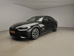 BMW 4-serie Gran Coupé - 430i | M-Sportpakket | Laserlicht | Leder | HUD | Sportstoelen | Stoelverwarming | DAB | A
