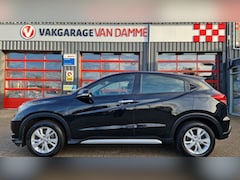 Honda HR-V - 1.5 i-VTEC Comfort