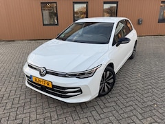 Volkswagen Golf - 1.5 eTSI Life Edition GOAL