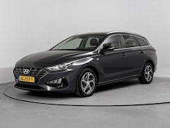 Hyundai i30 Wagon - 1.0 T-GDi MHEV Comfort Apple Carplay | Android Auto | Lane Assist | Cruise Control | Achte