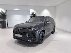 Volkswagen Tayron - R-Line Edition 1.5 eHybrid 204 PK