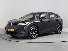 Volkswagen ID.4 - Life 77 kWh | 90% SOH | APK tot 2-07-2028 | Stoelverwarming | Stuurverwarming | Apple Carp