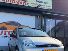 Ford Fiesta - 1.3 Core
