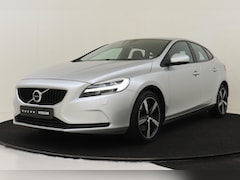 Volvo V40 - T3 MOMENTUM -CRUISE|STOELVERW.|STANDKACHEL|PDC.A|HIGH-PERF.AUDIO|NAVI|LED|VERW.VOORRUIT|TR