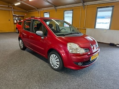 Renault Modus - 1.6-16V Dynamique/AIRCO/STOEL VERWARMING/CRUISE CONTROL