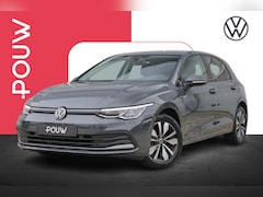 Volkswagen Golf - 1.5 eTSI 130pk DSG Life Business | Achteruitrijcamera | Navigatie | Stoelverwarming | App