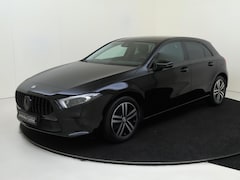 Mercedes-Benz A-klasse - 250 e Luxury Line / Dodehoek-Assistentie / 360Graden-Camera / Winterpakket /