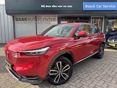 Honda HR-V - 1.5 e:HEV Advance | Adaptive Cruise | Camera | NL Auto