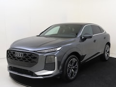 Audi Q3 Sportback - e-hybrid S tronic 6 272pk S edition
