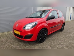 Renault Twingo - 1.2 Authentique | Isofix | NAP